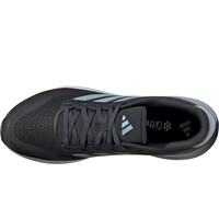 adidas zapatilla running hombre RUNFALCON 5 05