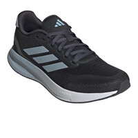 adidas zapatilla running hombre RUNFALCON 5 lateral interior