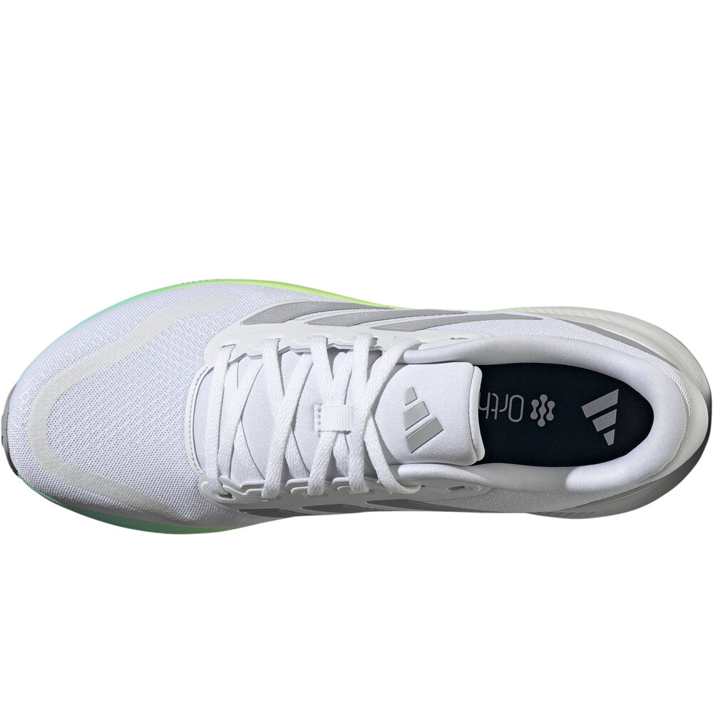 adidas zapatilla running hombre RUNFALCON 5 RUNNING 05