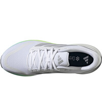 adidas zapatilla running hombre RUNFALCON 5 RUNNING 05