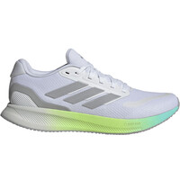 RUNFALCON 5