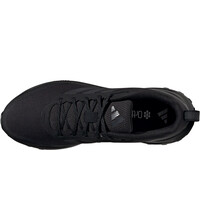 adidas zapatilla running hombre RUNFALCON 5 TR 05