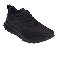 adidas zapatilla running hombre RUNFALCON 5 TR lateral interior