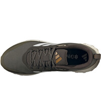 adidas zapatilla running hombre RUNFALCON 5 TR RUNNING 05