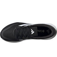 adidas zapatilla running hombre RUNFALCON 5 WIDE 05