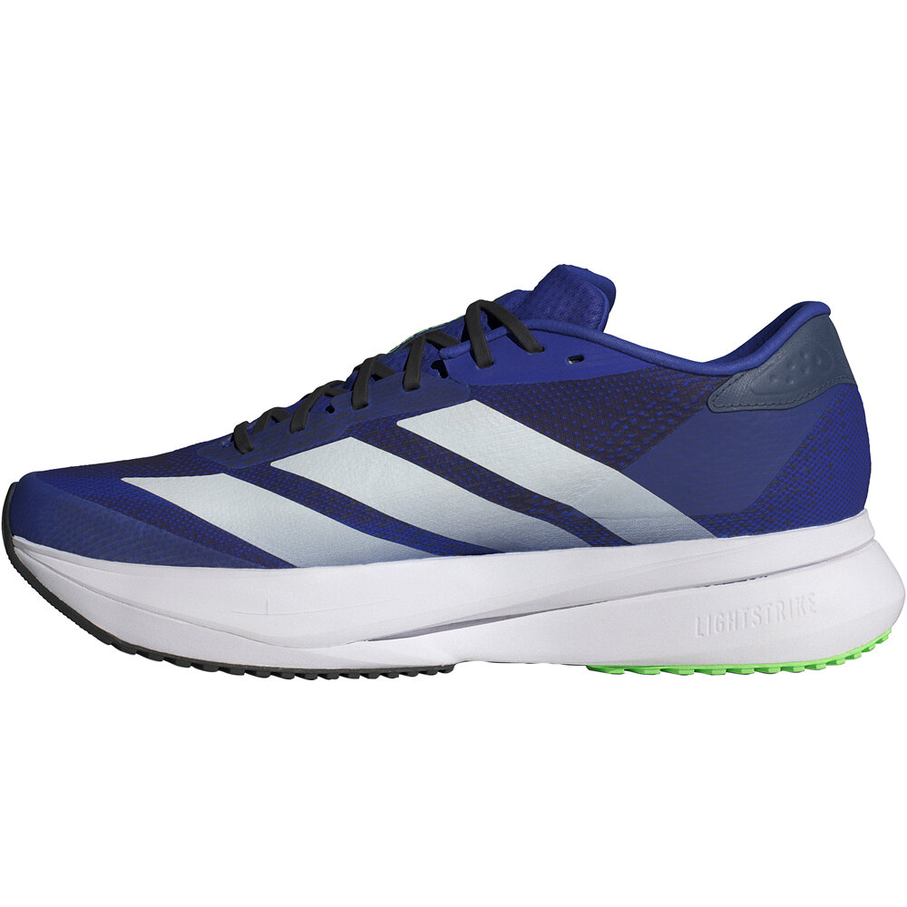 adidas zapatilla running hombre SL2 M puntera