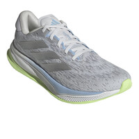 adidas zapatilla running hombre SUPERNOVA COMFORTGLIDE M lateral interior