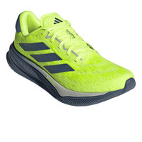 adidas zapatilla running hombre SUPERNOVA COMFORTGLIDE M lateral interior