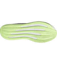 adidas zapatilla running hombre SUPERNOVA COMFORTGLIDE M vista superior