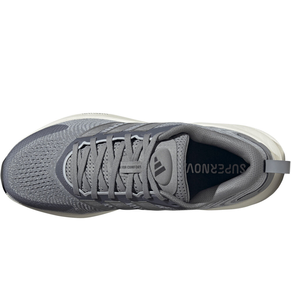 adidas zapatilla running hombre SUPERNOVA EASE 2 05