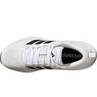 adidas zapatilla running hombre SUPERNOVA EASE 2 05