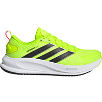 adidas zapatilla running hombre SUPERNOVA EASE 2 lateral exterior