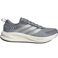adidas zapatilla running hombre SUPERNOVA EASE 2 lateral exterior