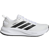 adidas zapatilla running hombre SUPERNOVA EASE 2 lateral exterior