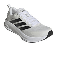 adidas zapatilla running hombre SUPERNOVA EASE 2 lateral interior