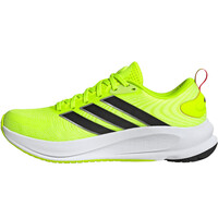 adidas zapatilla running hombre SUPERNOVA EASE 2 puntera