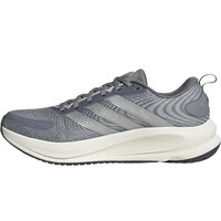 adidas zapatilla running hombre SUPERNOVA EASE 2 puntera