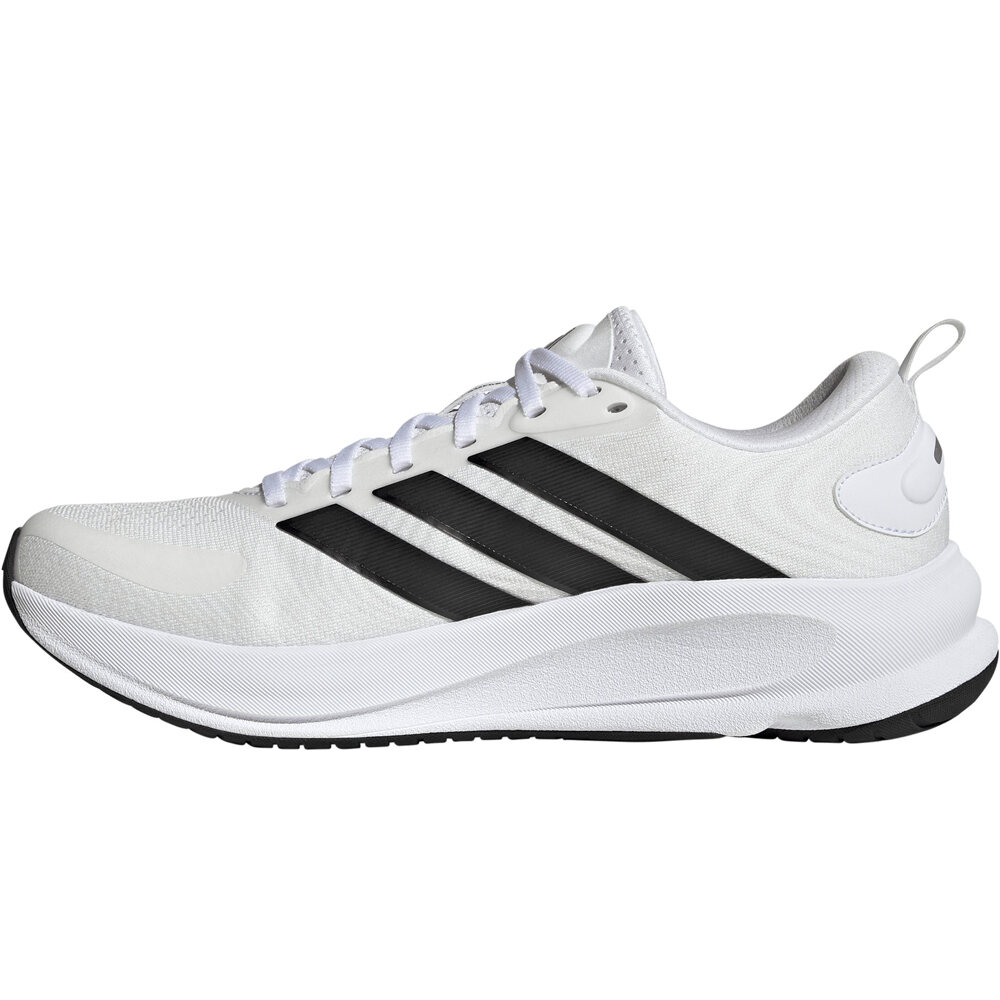 adidas zapatilla running hombre SUPERNOVA EASE 2 puntera