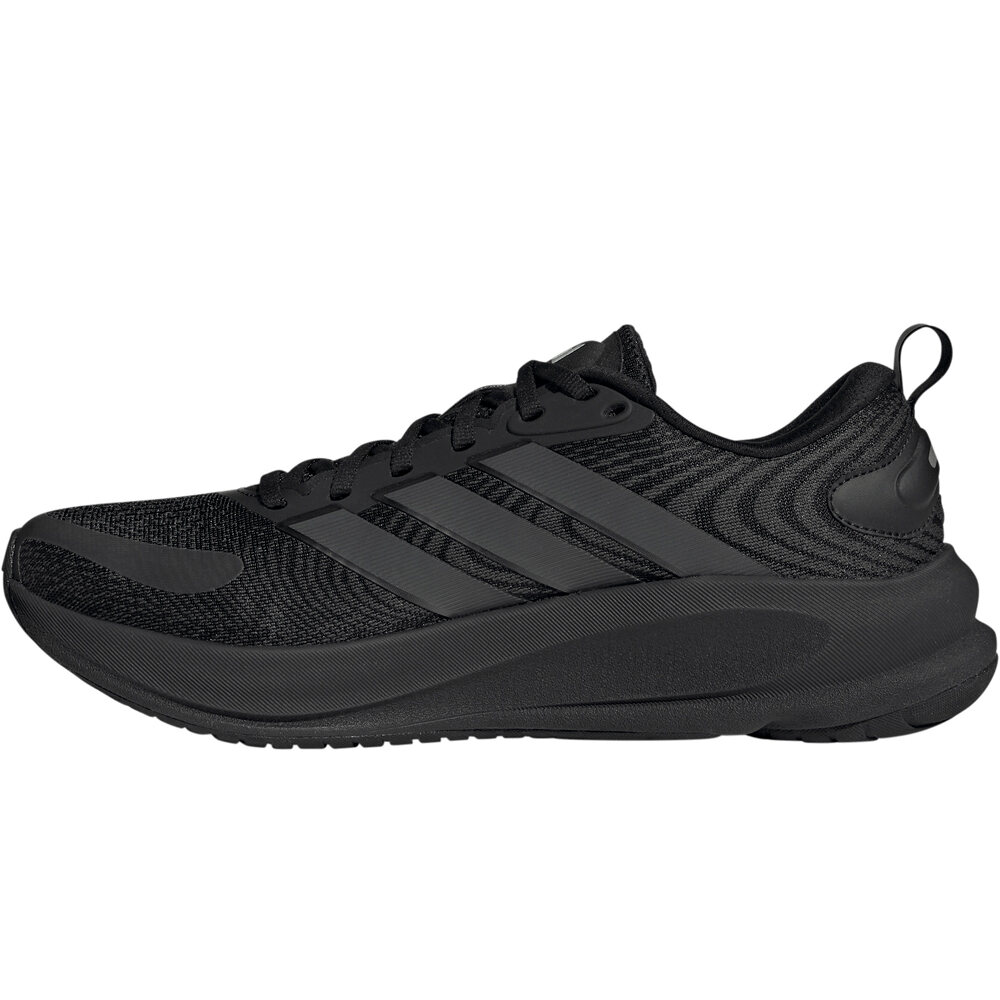 adidas zapatilla running hombre SUPERNOVA EASE 2 puntera