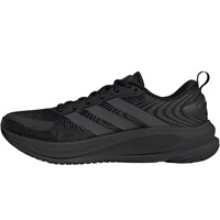 adidas zapatilla running hombre SUPERNOVA EASE 2 puntera
