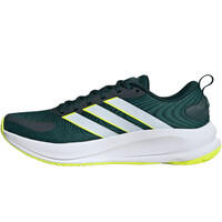 adidas zapatilla running hombre SUPERNOVA EASE 2 puntera