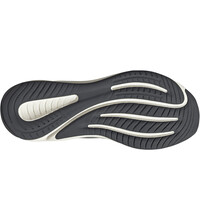 adidas zapatilla running hombre SUPERNOVA EASE 2 vista superior