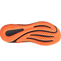 adidas zapatilla running hombre SUPERNOVA EASE 2 vista superior