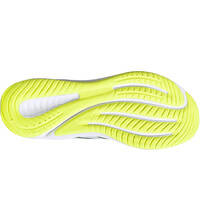 adidas zapatilla running hombre SUPERNOVA EASE 2 vista superior