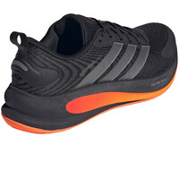 adidas zapatilla running hombre SUPERNOVA EASE 2 vista trasera