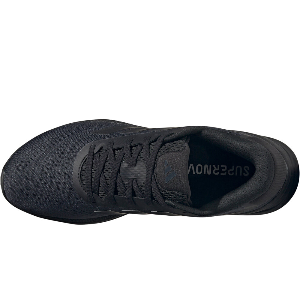 adidas zapatilla running hombre SUPERNOVA EASE M 05