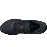 adidas zapatilla running hombre SUPERNOVA EASE M 05