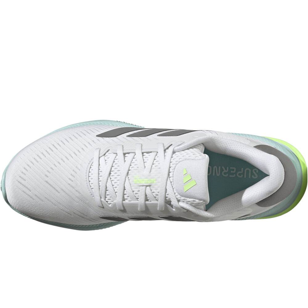 adidas zapatilla running hombre SUPERNOVA EASE M 05