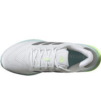 adidas zapatilla running hombre SUPERNOVA EASE M 05