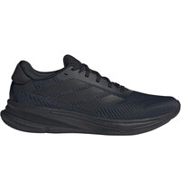 adidas zapatilla running hombre SUPERNOVA EASE M lateral exterior