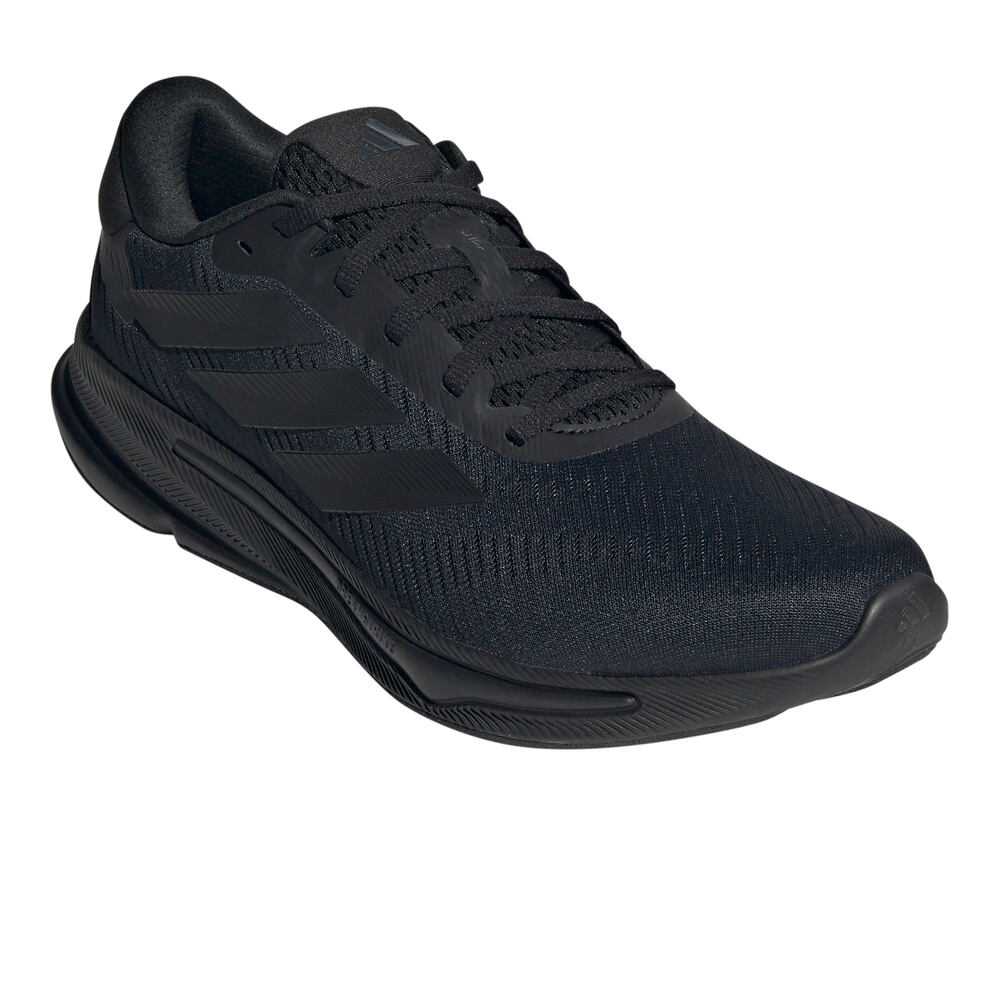 adidas zapatilla running hombre SUPERNOVA EASE M lateral interior