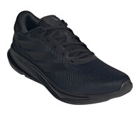 adidas zapatilla running hombre SUPERNOVA EASE M lateral interior