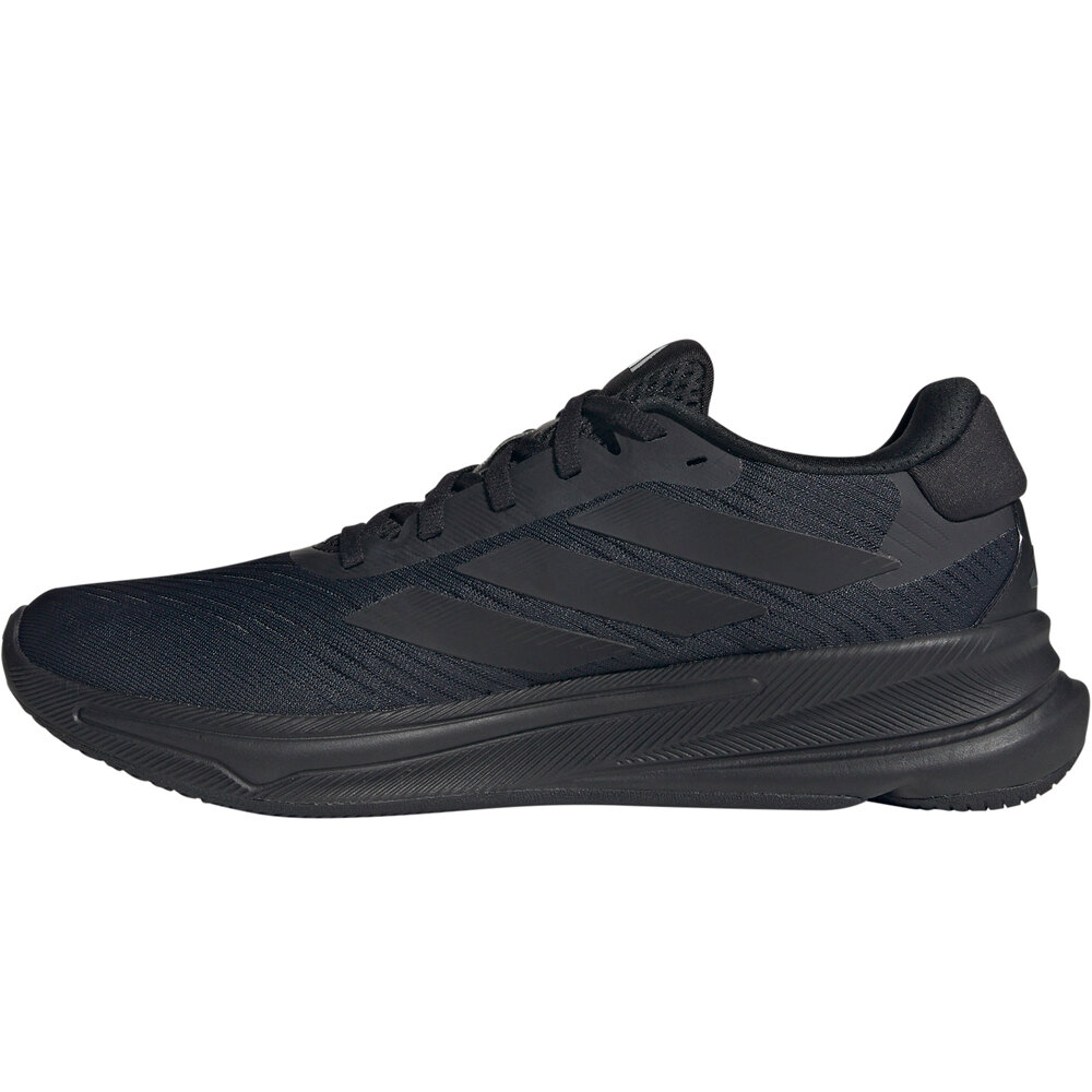 adidas zapatilla running hombre SUPERNOVA EASE M puntera