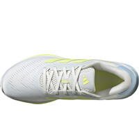 adidas zapatilla running hombre SUPERNOVA EASE M vista superior