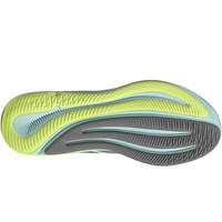 adidas zapatilla running hombre SUPERNOVA EASE M vista superior