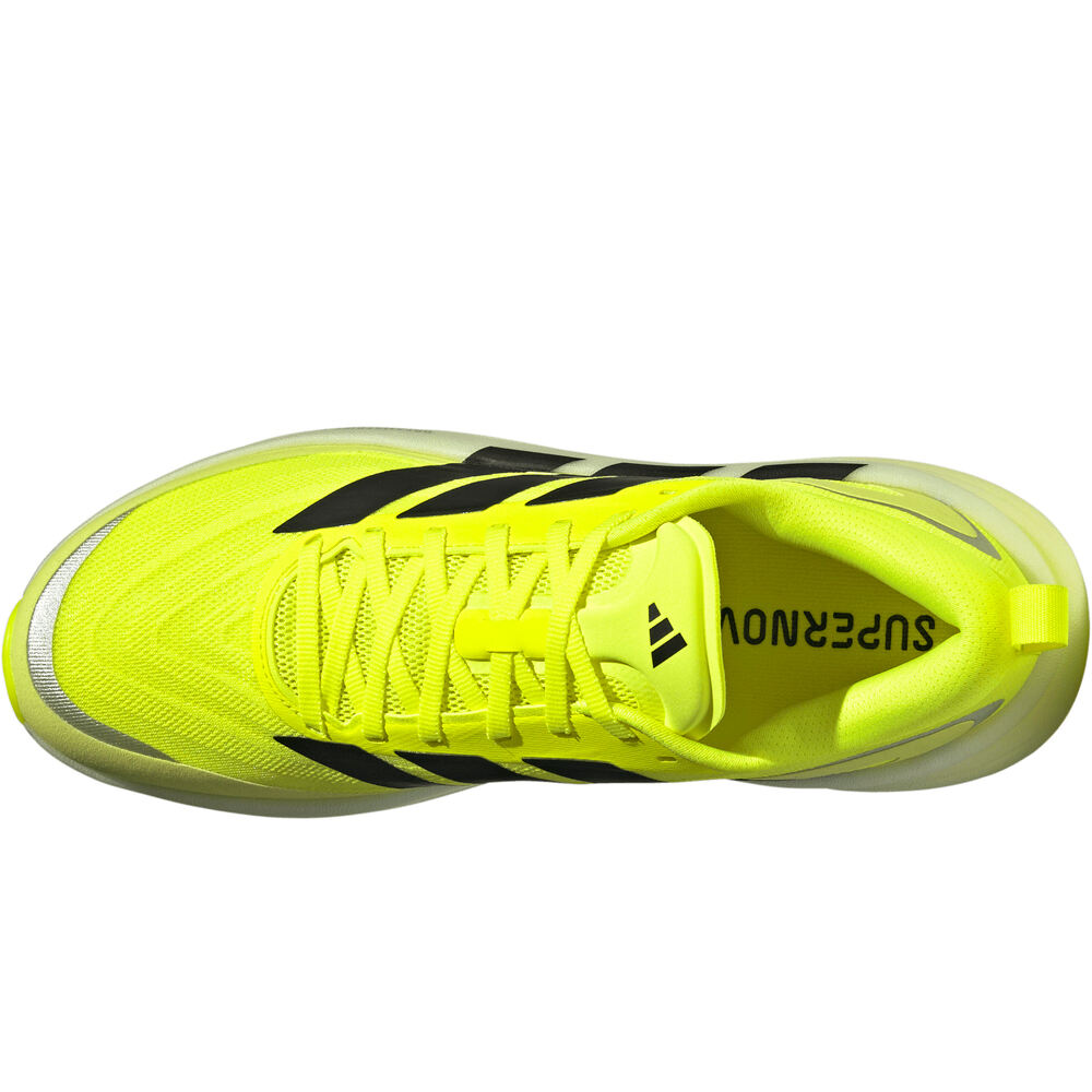 adidas zapatilla running hombre SUPERNOVA GLIDE M 05