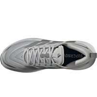 adidas zapatilla running hombre SUPERNOVA GLIDE M 05