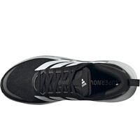 adidas zapatilla running hombre SUPERNOVA GLIDE M 05
