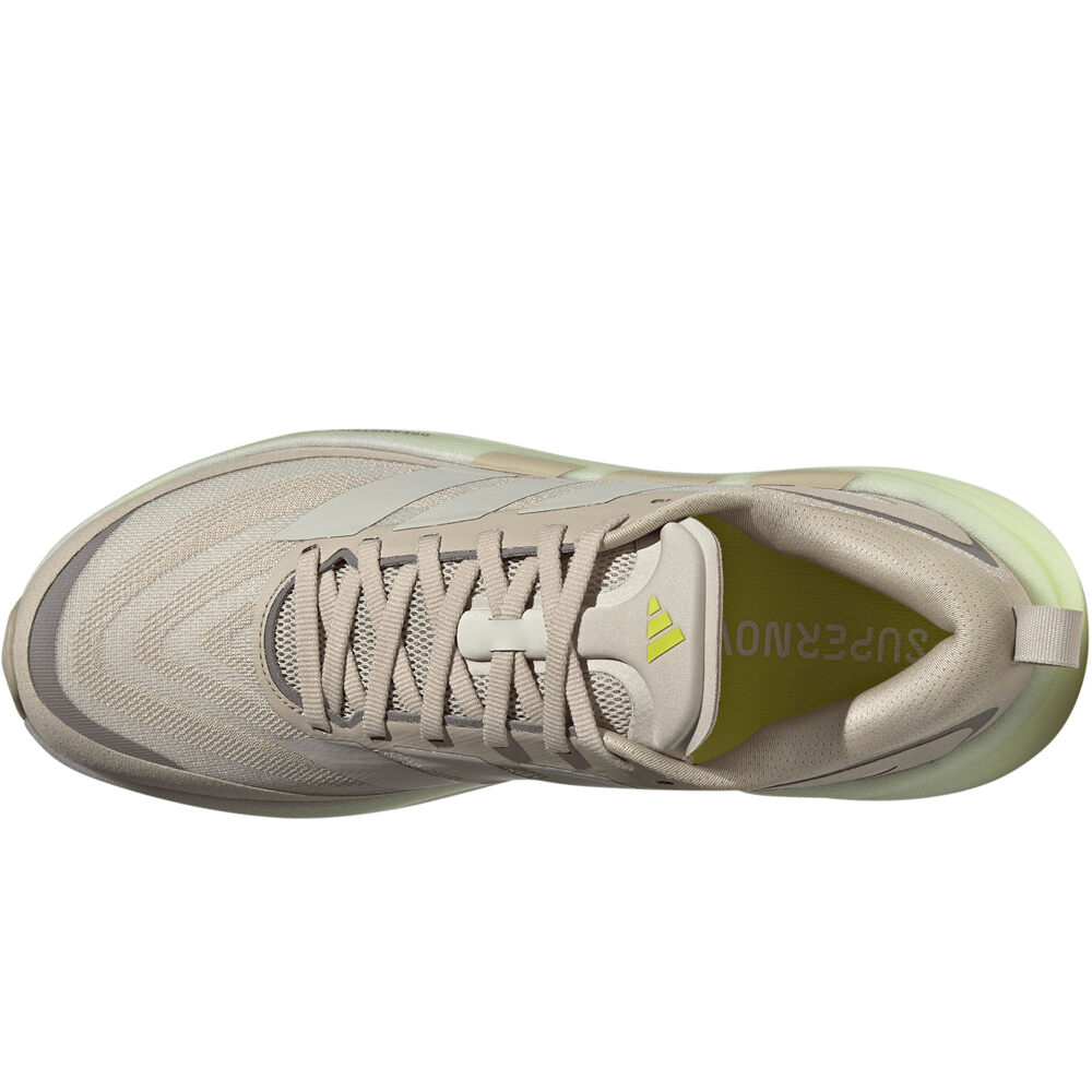 adidas zapatilla running hombre SUPERNOVA GLIDE M 05