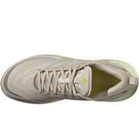 adidas zapatilla running hombre SUPERNOVA GLIDE M 05