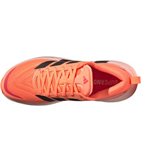 adidas zapatilla running hombre SUPERNOVA GLIDE M 05