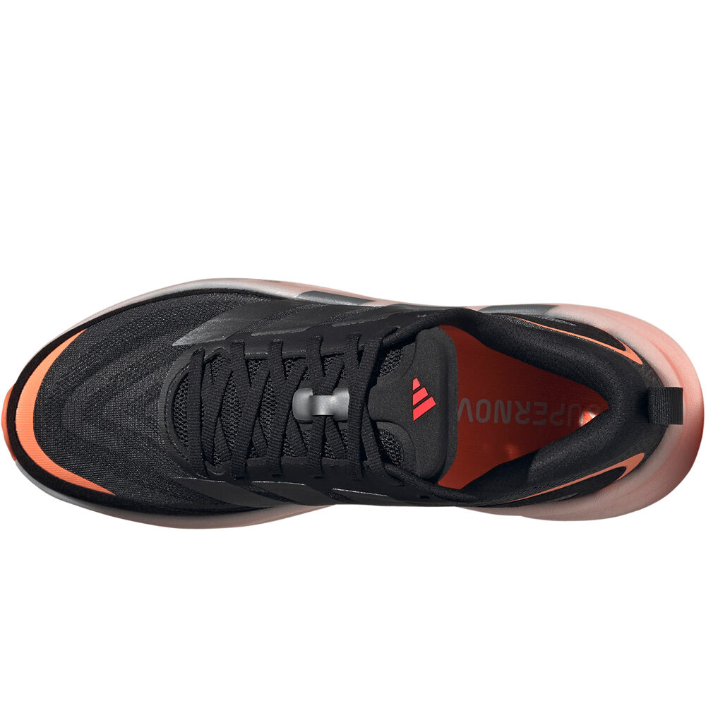 adidas zapatilla running hombre SUPERNOVA GLIDE M 05