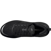 adidas zapatilla running hombre SUPERNOVA GLIDE M 05