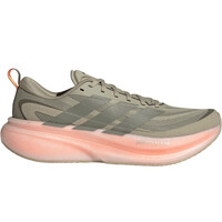 adidas zapatilla running hombre SUPERNOVA GLIDE M lateral exterior