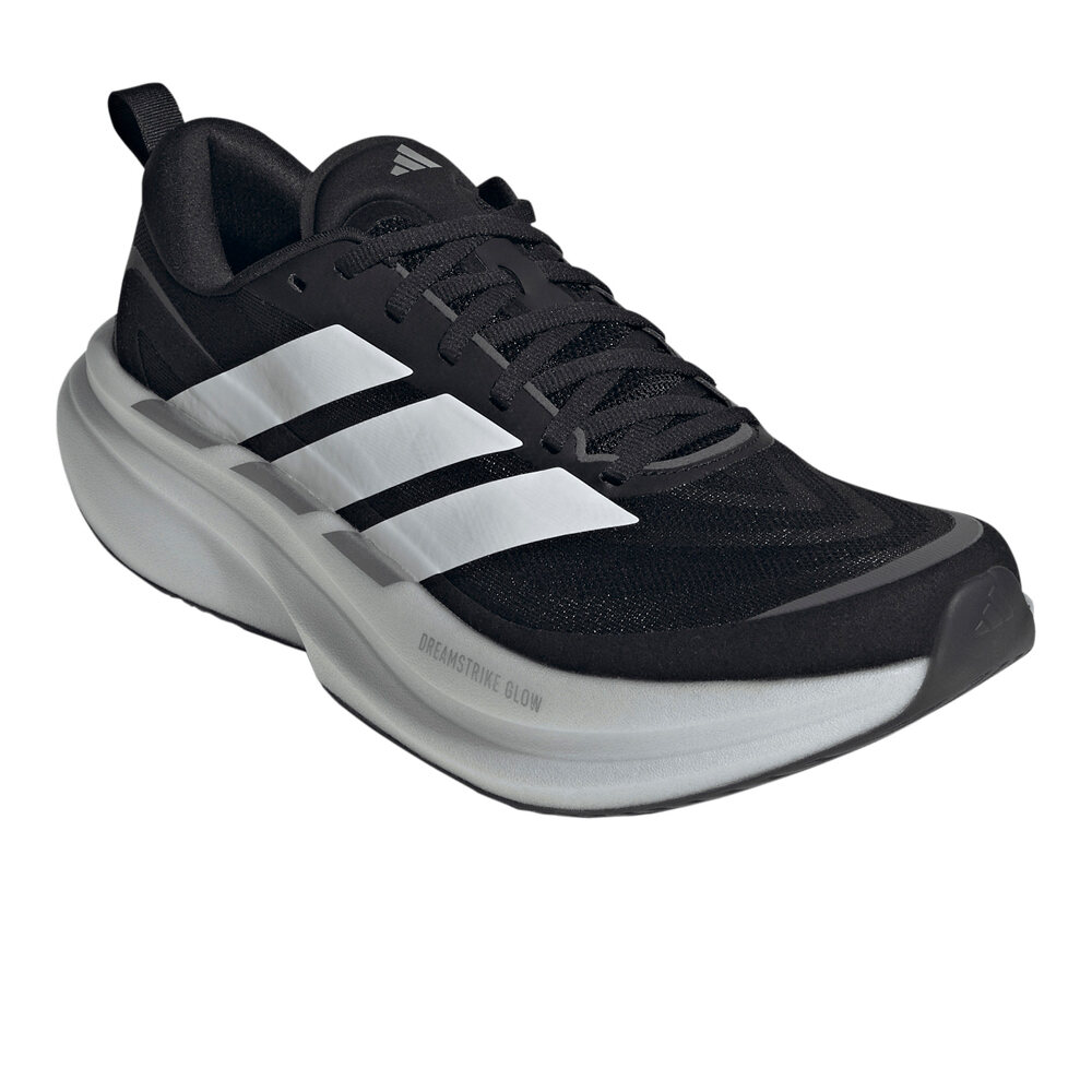 adidas zapatilla running hombre SUPERNOVA GLIDE M lateral interior