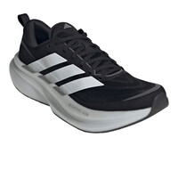 adidas zapatilla running hombre SUPERNOVA GLIDE M lateral interior
